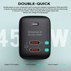 AUKEYPAB4T-BLACK-11